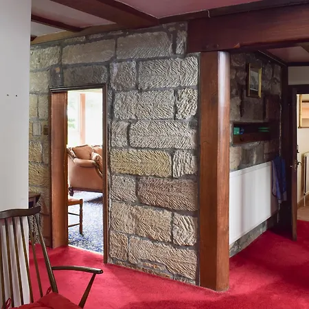 Liverton Holiday home Skinningrove