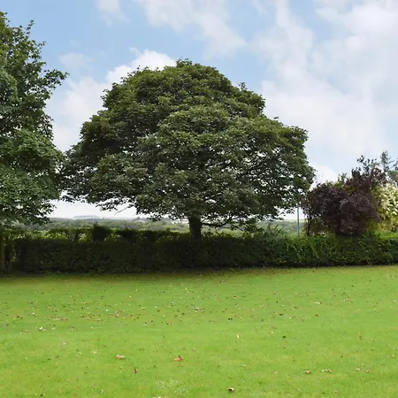 Holiday home Liverton Skinningrove