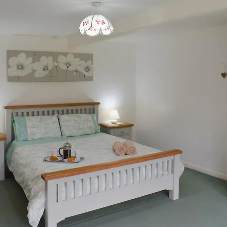 Holiday home Liverton Skinningrove