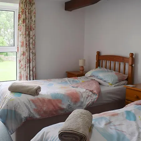 Liverton Holiday home Skinningrove