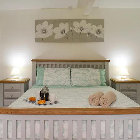 Holiday home Liverton Skinningrove