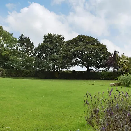 Liverton Holiday home Skinningrove