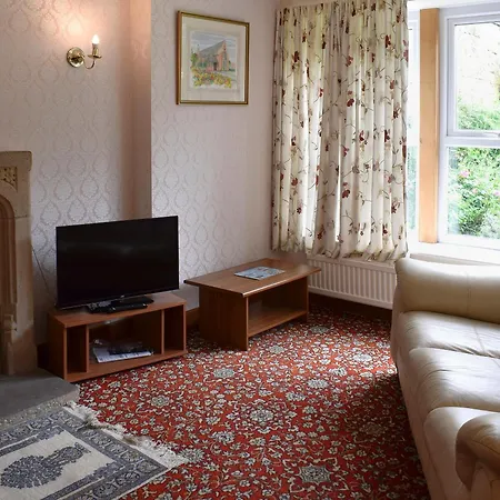 Holiday home Liverton Skinningrove